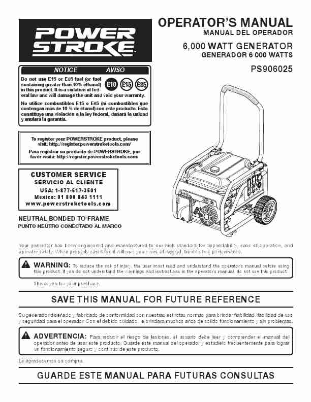 Powerstroke Generator 3500 Manual-page_pdf